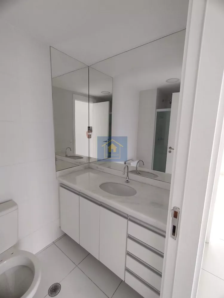 Apartamento, 3 quartos, 69 m² - Foto 24