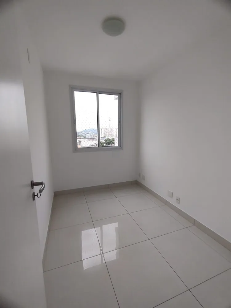 Apartamento, 3 quartos, 69 m² - Foto 61
