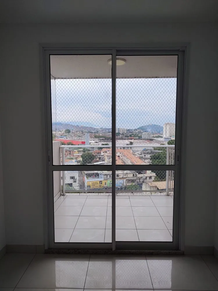 Apartamento, 3 quartos, 69 m² - Foto 85