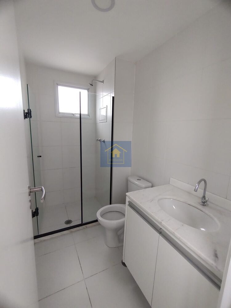 Apartamento, 3 quartos, 69 m² - Foto 48