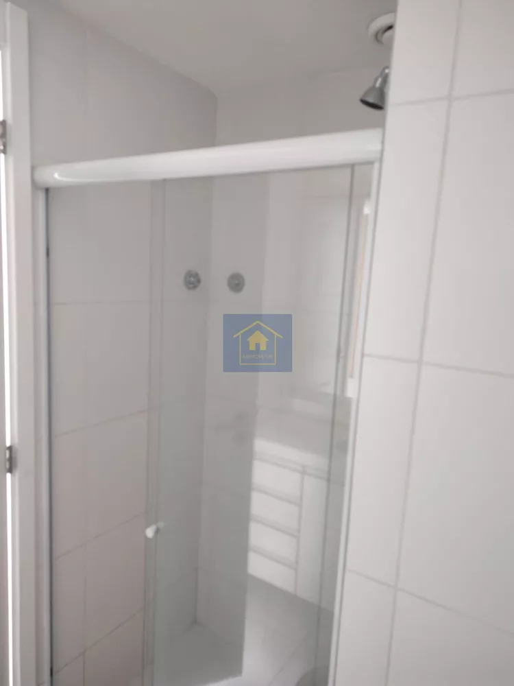 Apartamento, 3 quartos, 69 m² - Foto 5