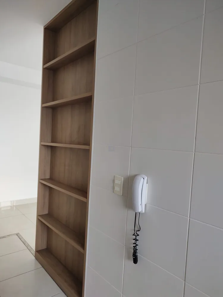 Apartamento, 3 quartos, 69 m² - Foto 58