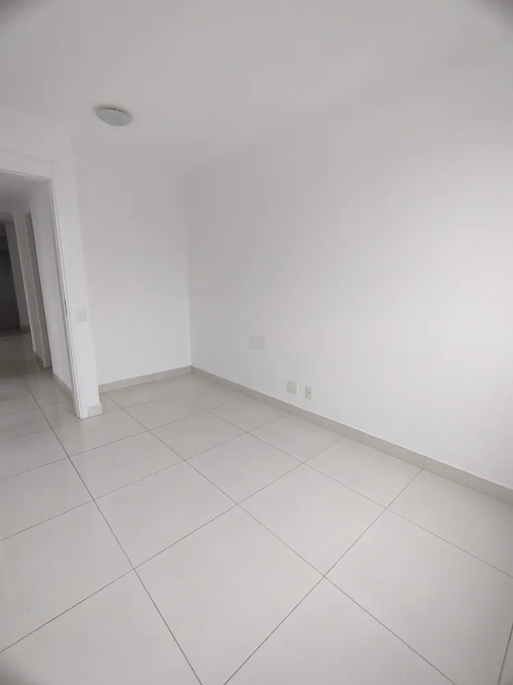 Apartamento, 3 quartos, 69 m² - Foto 64