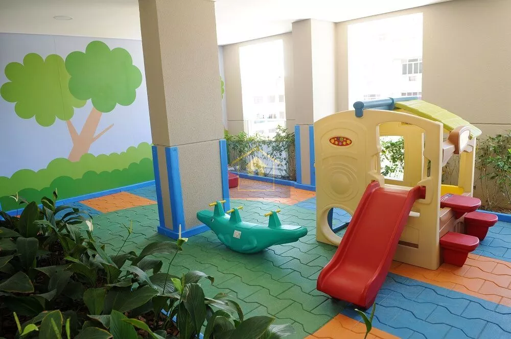 Apartamento, 3 quartos, 69 m² - Foto 16