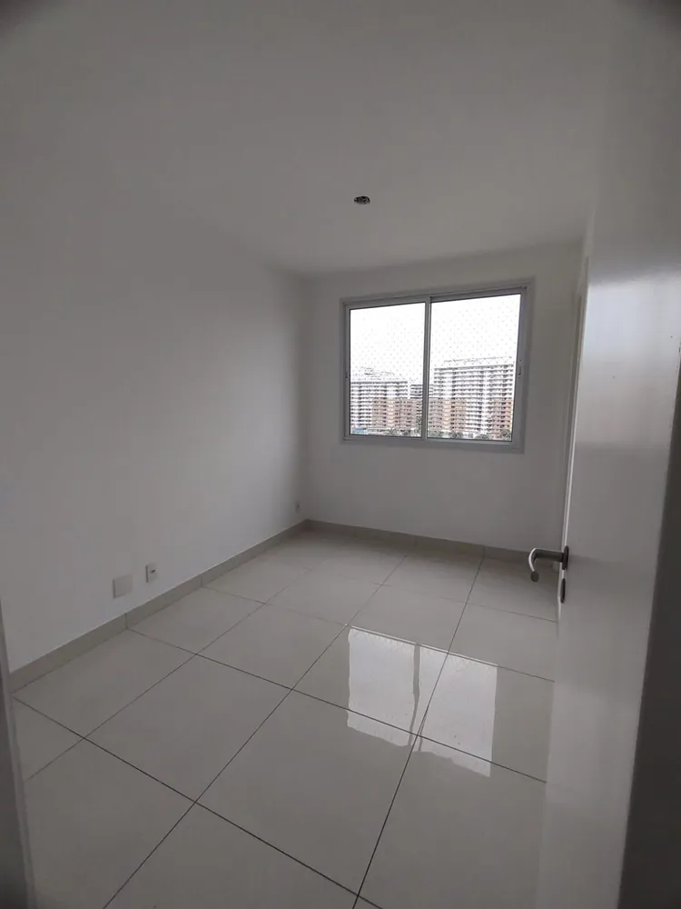 Apartamento, 3 quartos, 69 m² - Foto 89