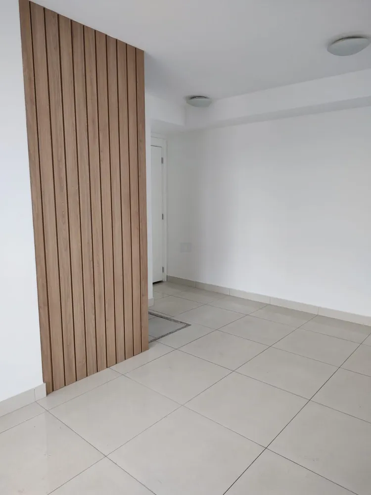 Apartamento, 3 quartos, 69 m² - Foto 77