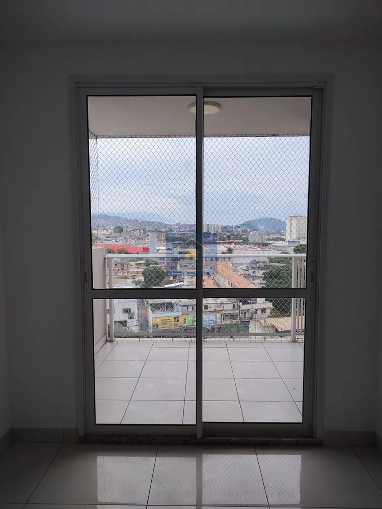 Apartamento, 3 quartos, 69 m² - Foto 27