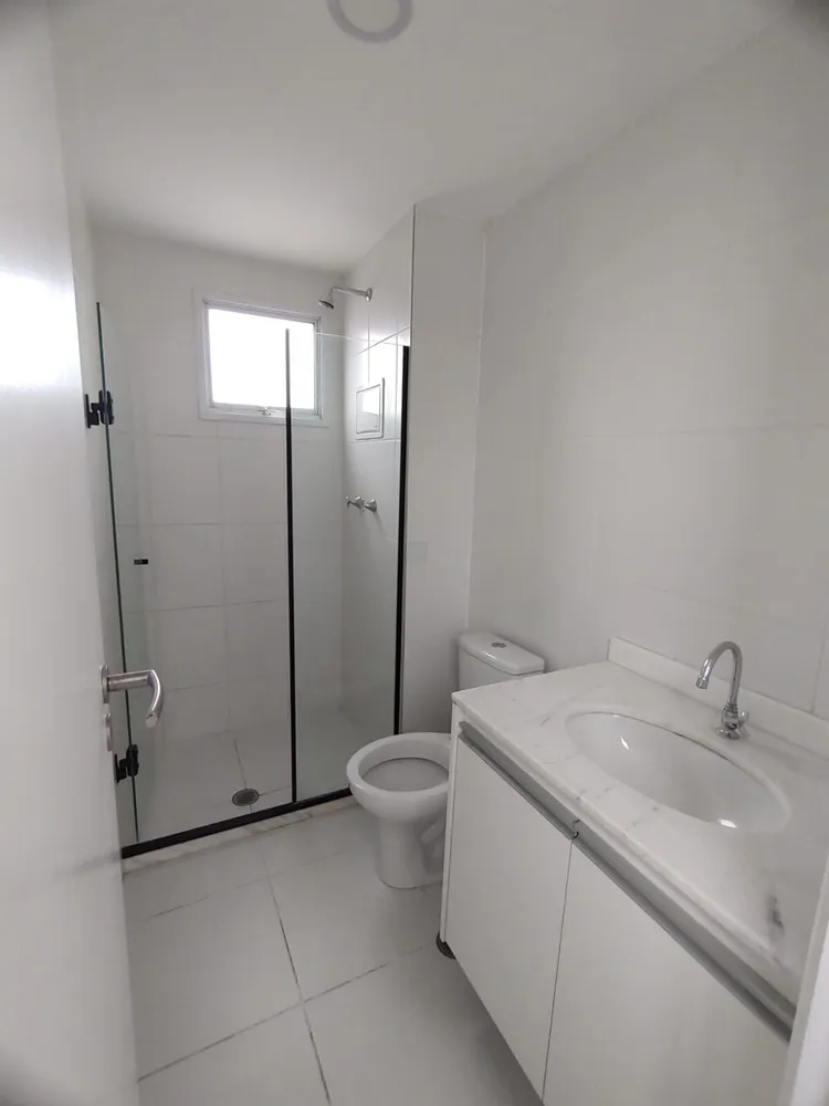 Apartamento, 3 quartos, 69 m² - Foto 67