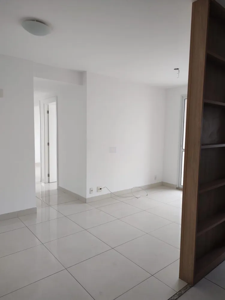 Apartamento, 3 quartos, 69 m² - Foto 54