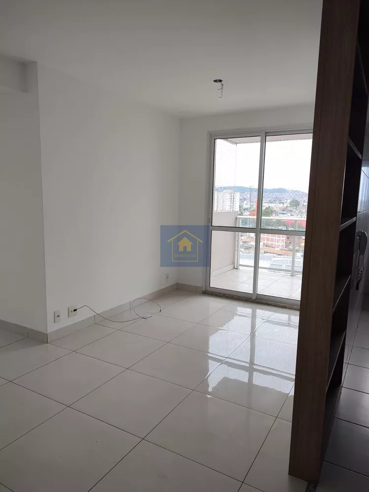 Apartamento, 3 quartos, 69 m² - Foto 21