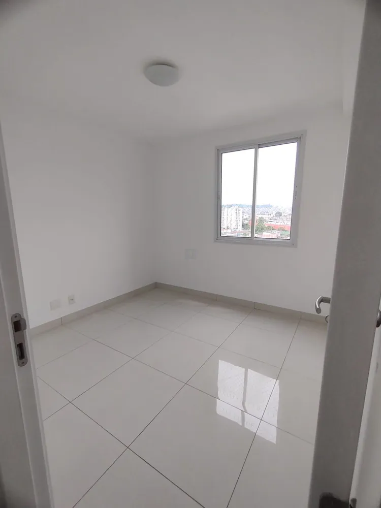Apartamento, 3 quartos, 69 m² - Foto 91