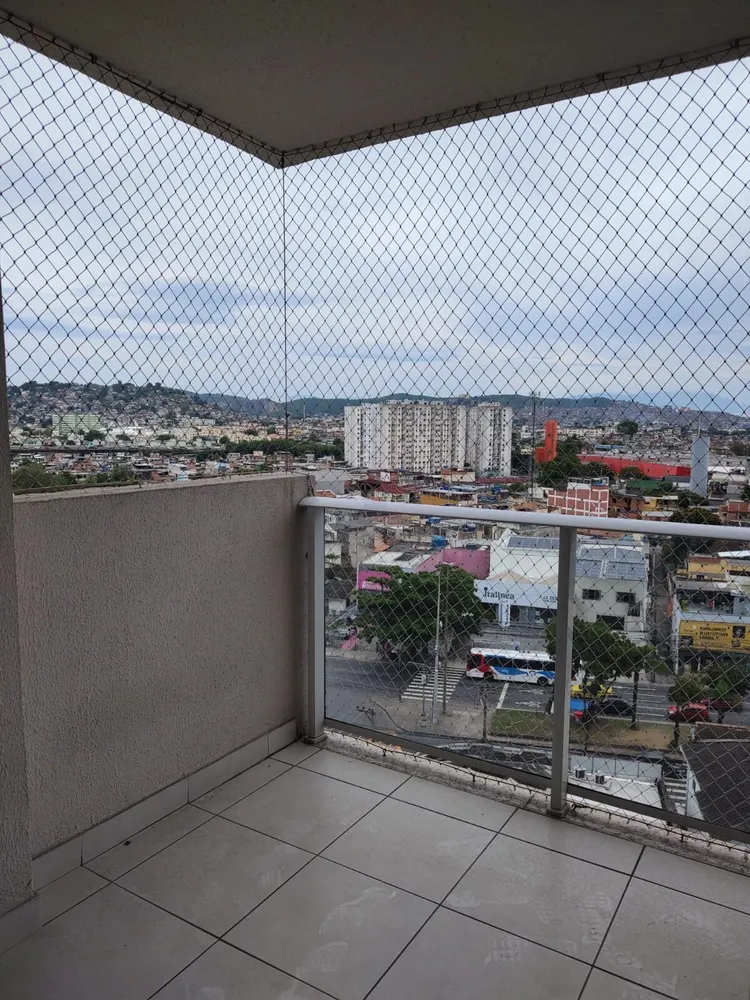 Apartamento, 3 quartos, 69 m² - Foto 65