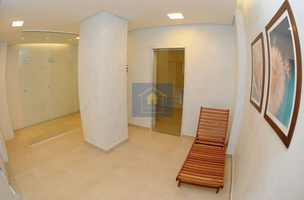 Apartamento, 3 quartos, 69 m² - Foto 2