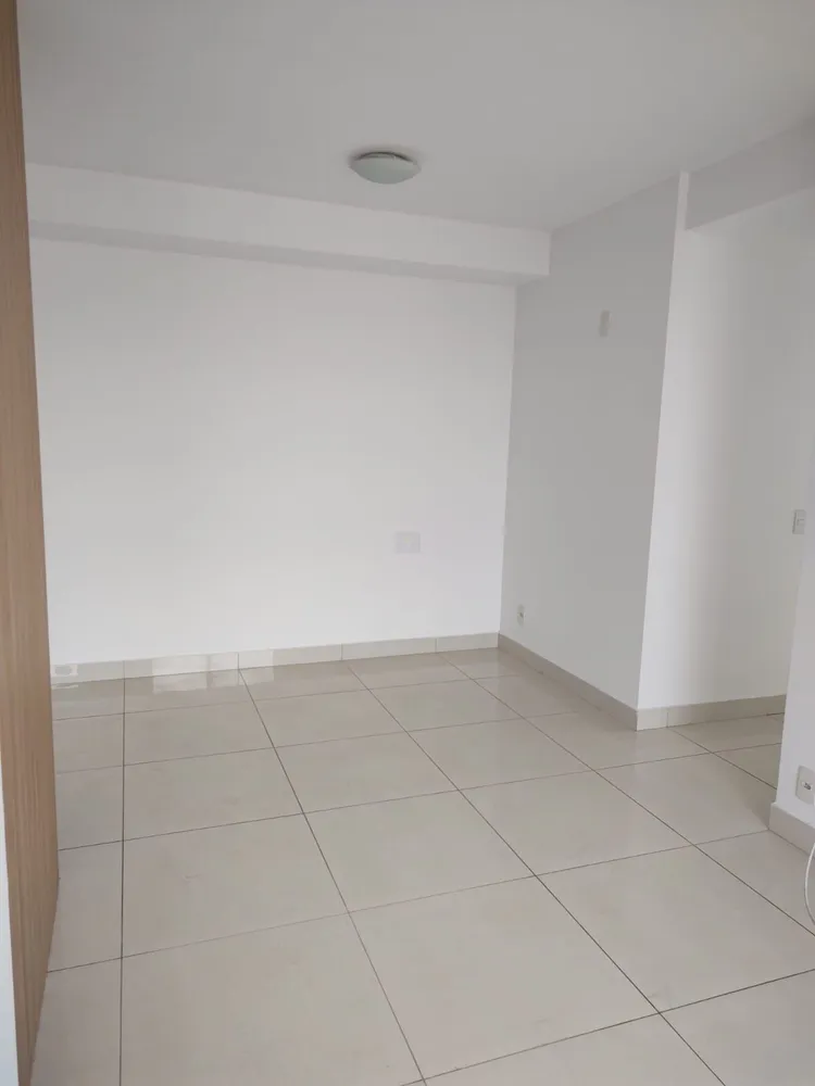 Apartamento, 3 quartos, 69 m² - Foto 57