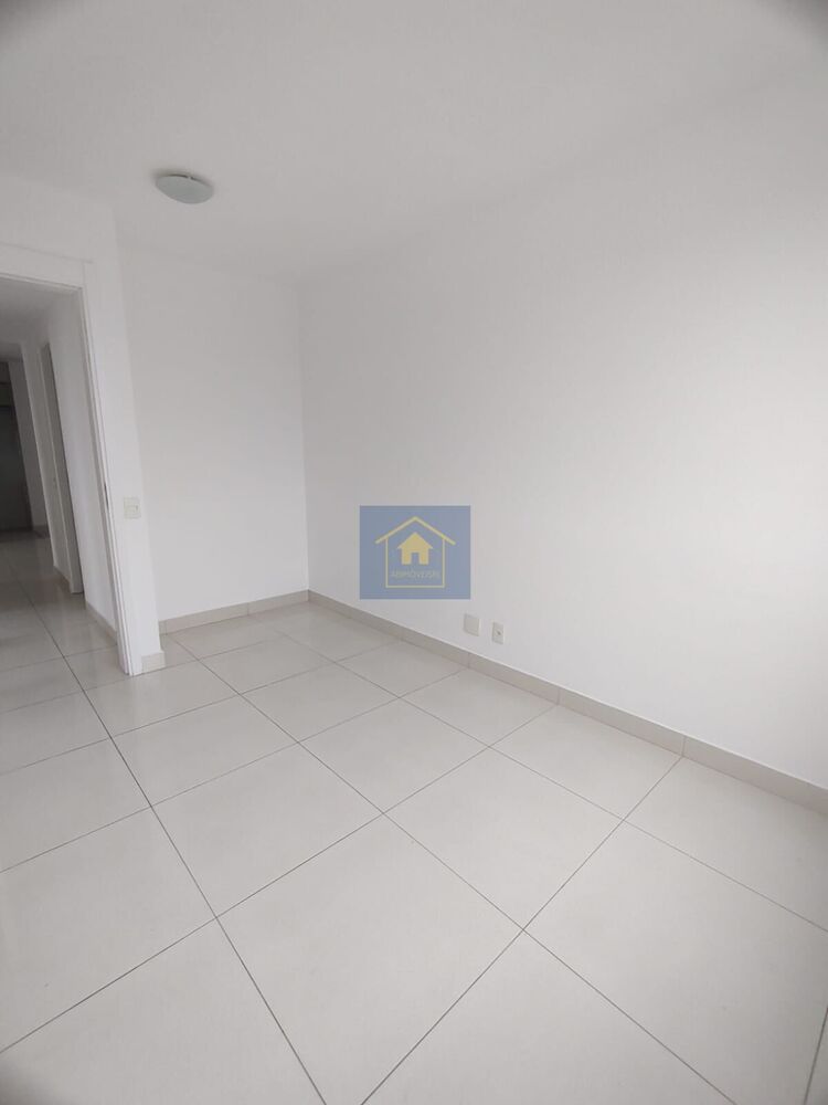 Apartamento, 3 quartos, 69 m² - Foto 10