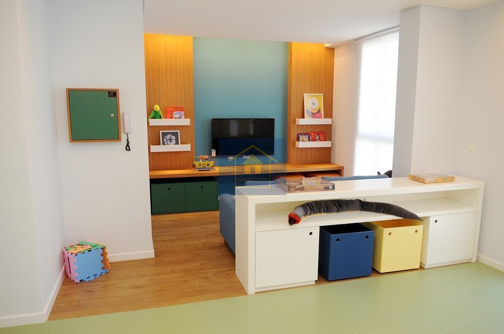 Apartamento, 3 quartos, 69 m² - Foto 50