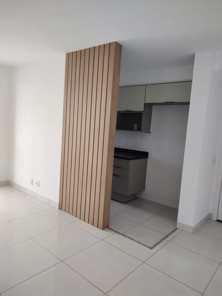 Apartamento, 3 quartos, 69 m² - Foto 55