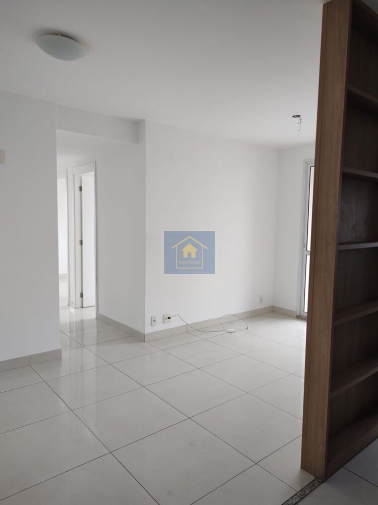 Apartamento, 3 quartos, 69 m² - Foto 4