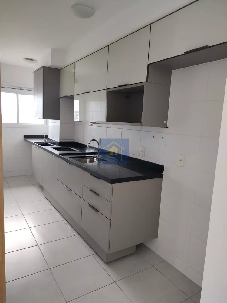 Apartamento, 3 quartos, 69 m² - Foto 7