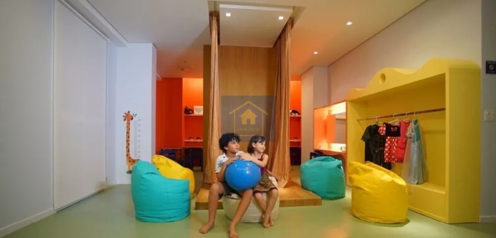 Apartamento, 3 quartos, 69 m² - Foto 19