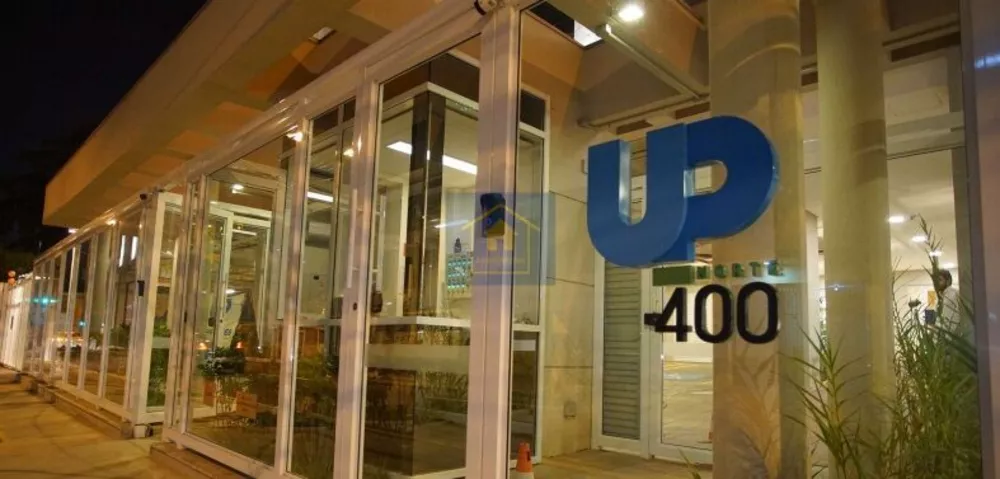 Apartamento, 3 quartos, 69 m² - Foto 17