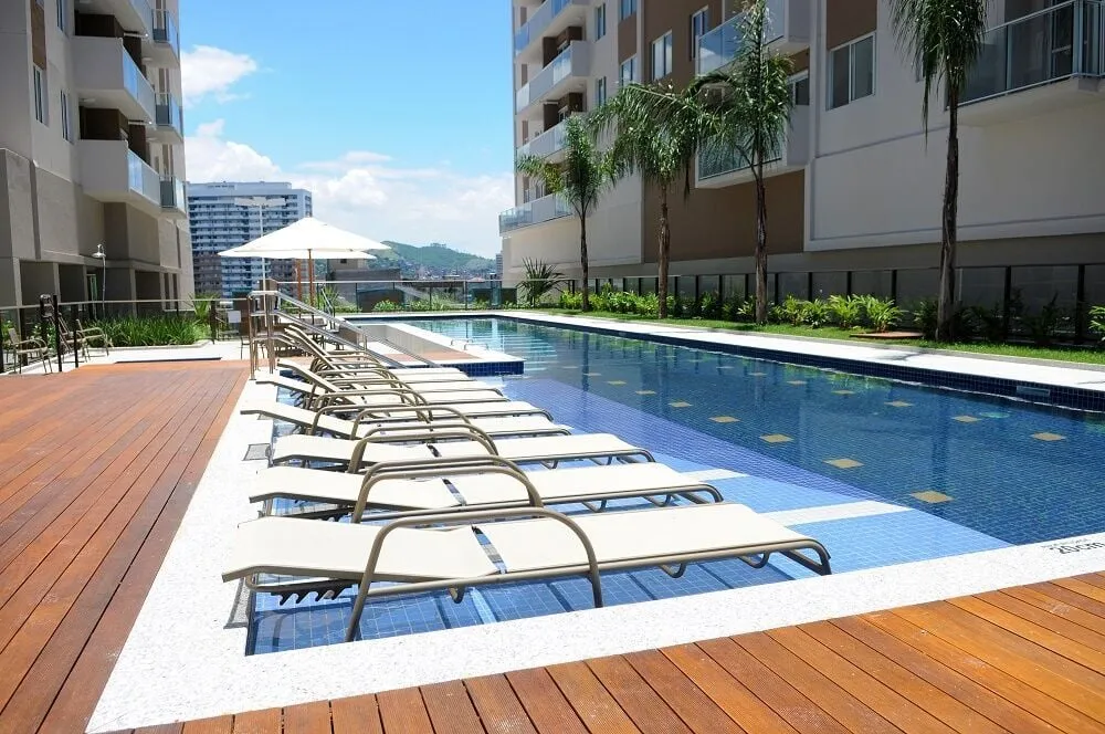 Apartamento, 3 quartos, 69 m² - Foto 9