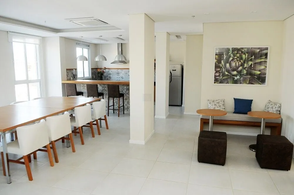 Apartamento, 3 quartos, 69 m² - Foto 51