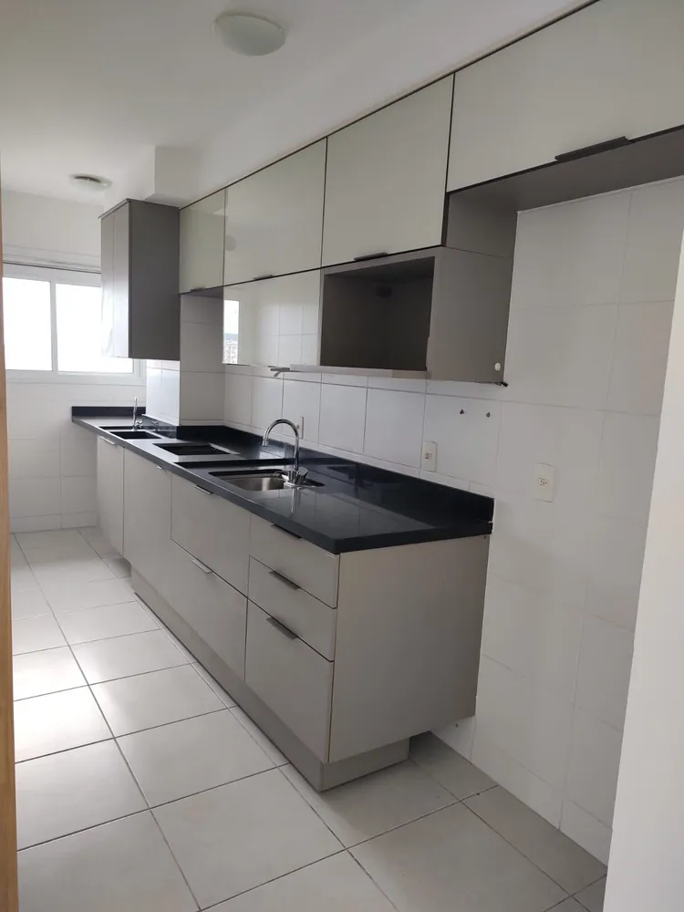 Apartamento, 3 quartos, 69 m² - Foto 71