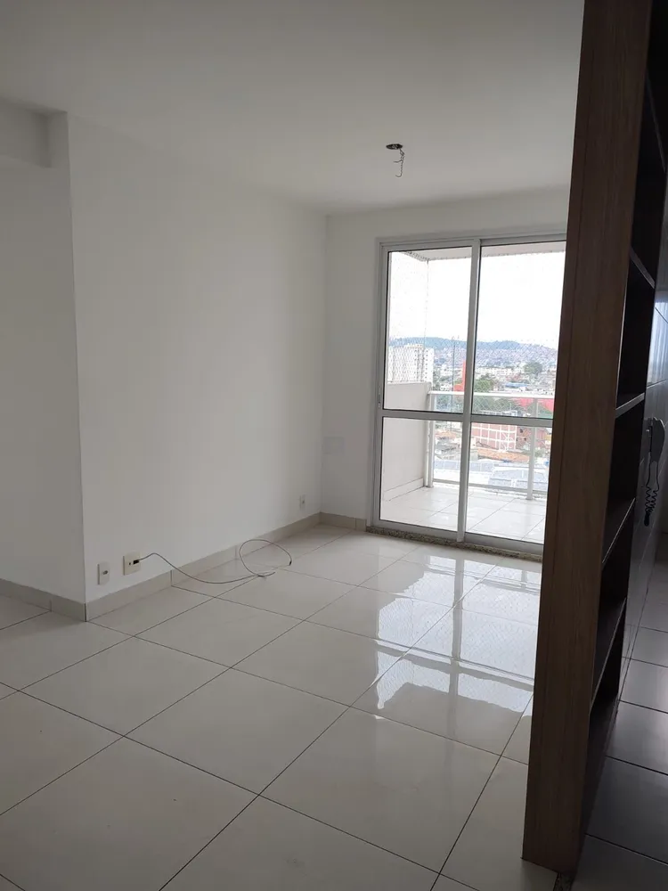 Apartamento, 3 quartos, 69 m² - Foto 59