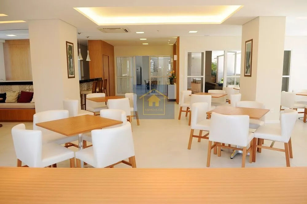 Apartamento, 3 quartos, 69 m² - Foto 29