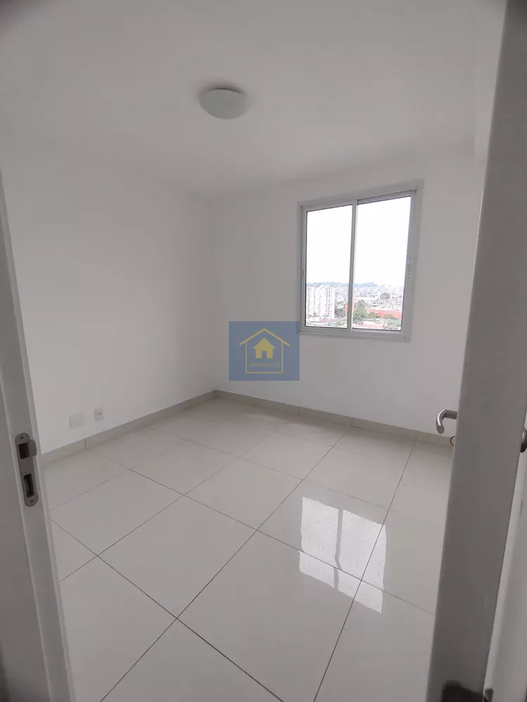Apartamento, 3 quartos, 69 m² - Foto 30