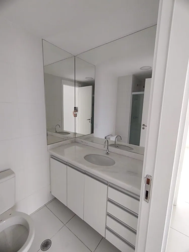 Apartamento, 3 quartos, 69 m² - Foto 68