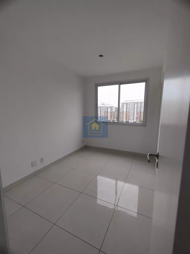 Apartamento, 3 quartos, 69 m² - Foto 23