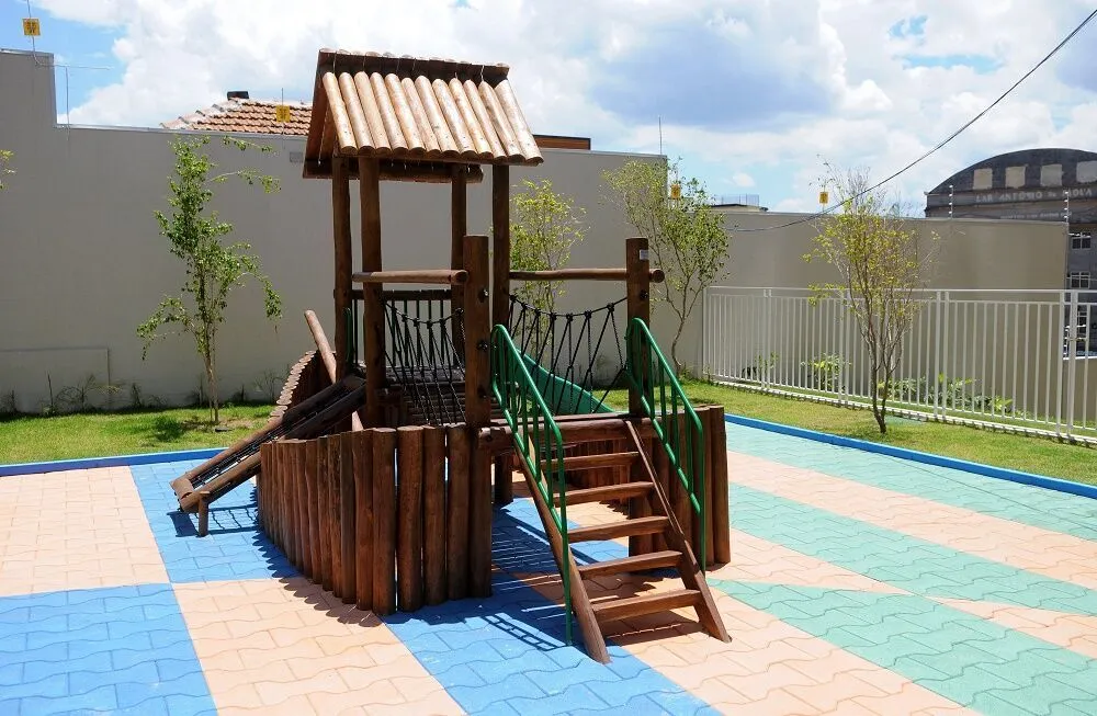 Apartamento, 3 quartos, 69 m² - Foto 33