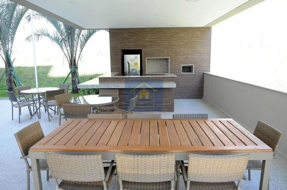 Apartamento, 3 quartos, 69 m² - Foto 15