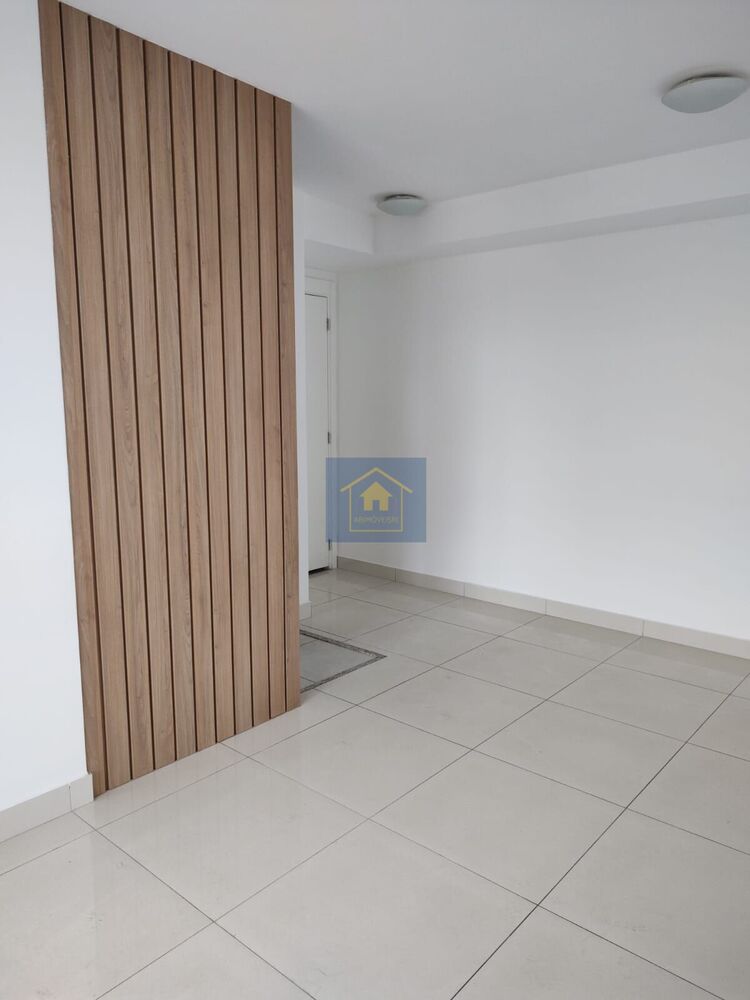 Apartamento, 3 quartos, 69 m² - Foto 47