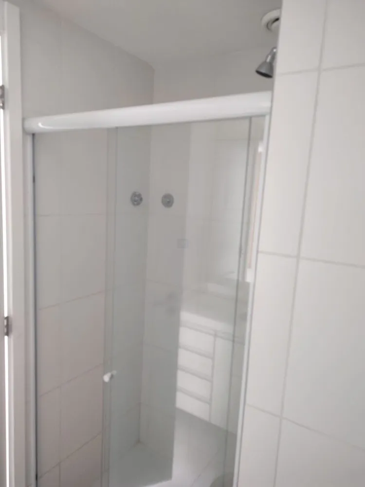 Apartamento, 3 quartos, 69 m² - Foto 97