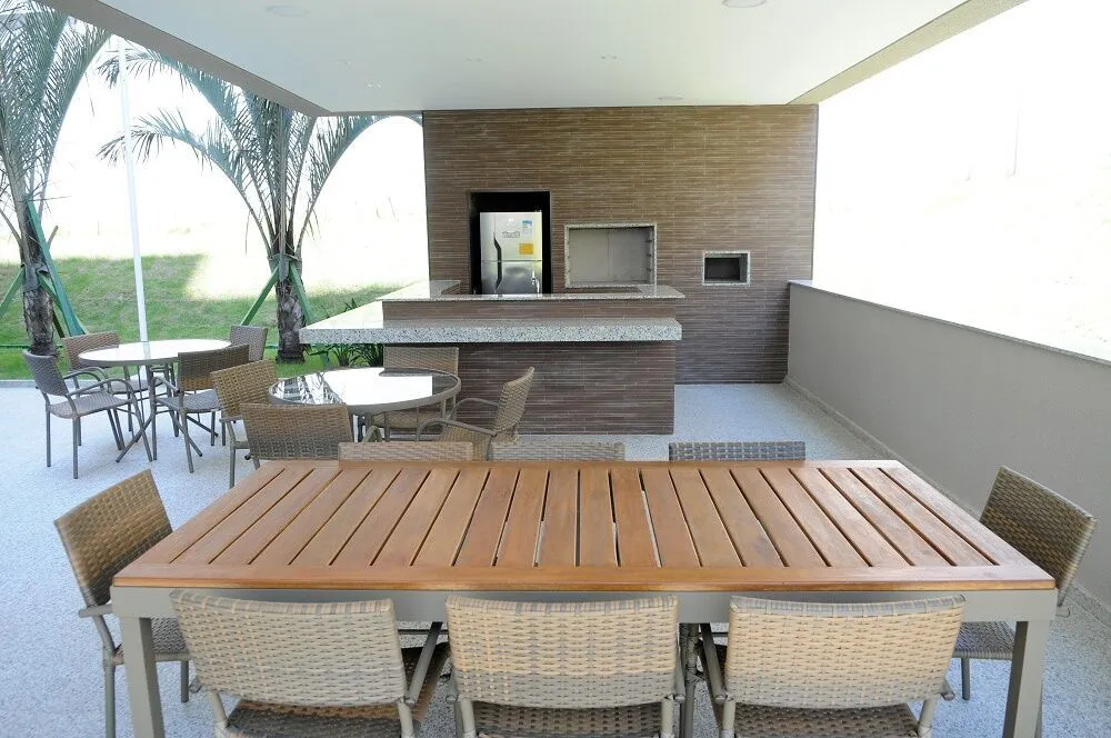 Apartamento, 3 quartos, 69 m² - Foto 39