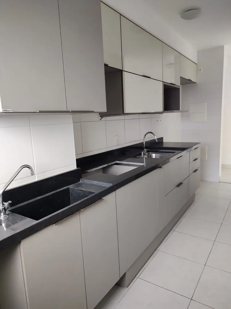 Apartamento, 3 quartos, 69 m² - Foto 52