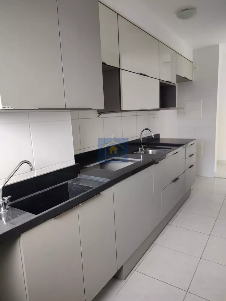 Apartamento, 3 quartos, 69 m² - Foto 20
