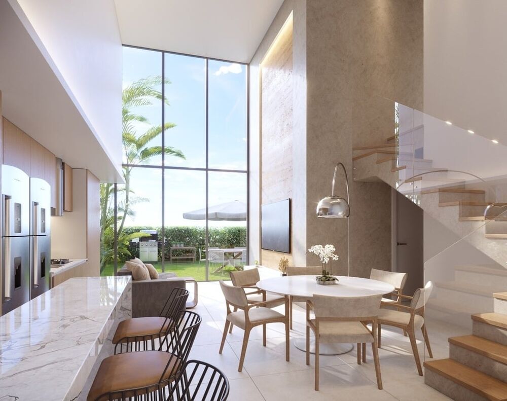 Apartamento, 2 quartos, 60 m² - Foto 54