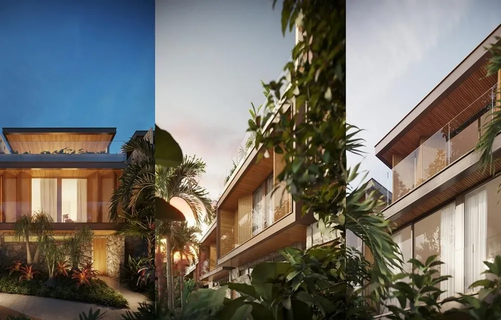 Casa, 4 quartos, 544 m² - Foto 34