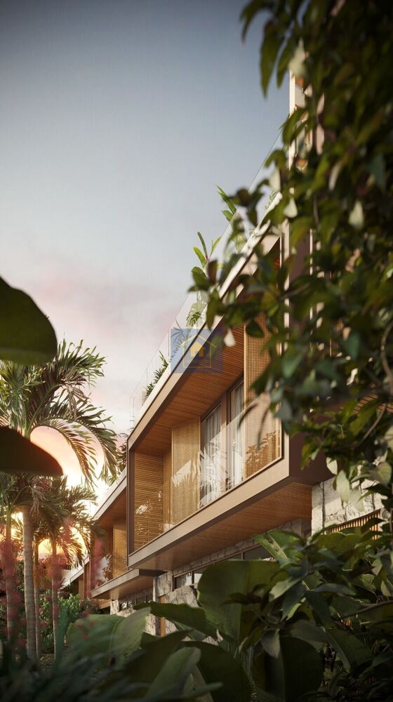 Casa, 4 quartos, 544 m² - Foto 14