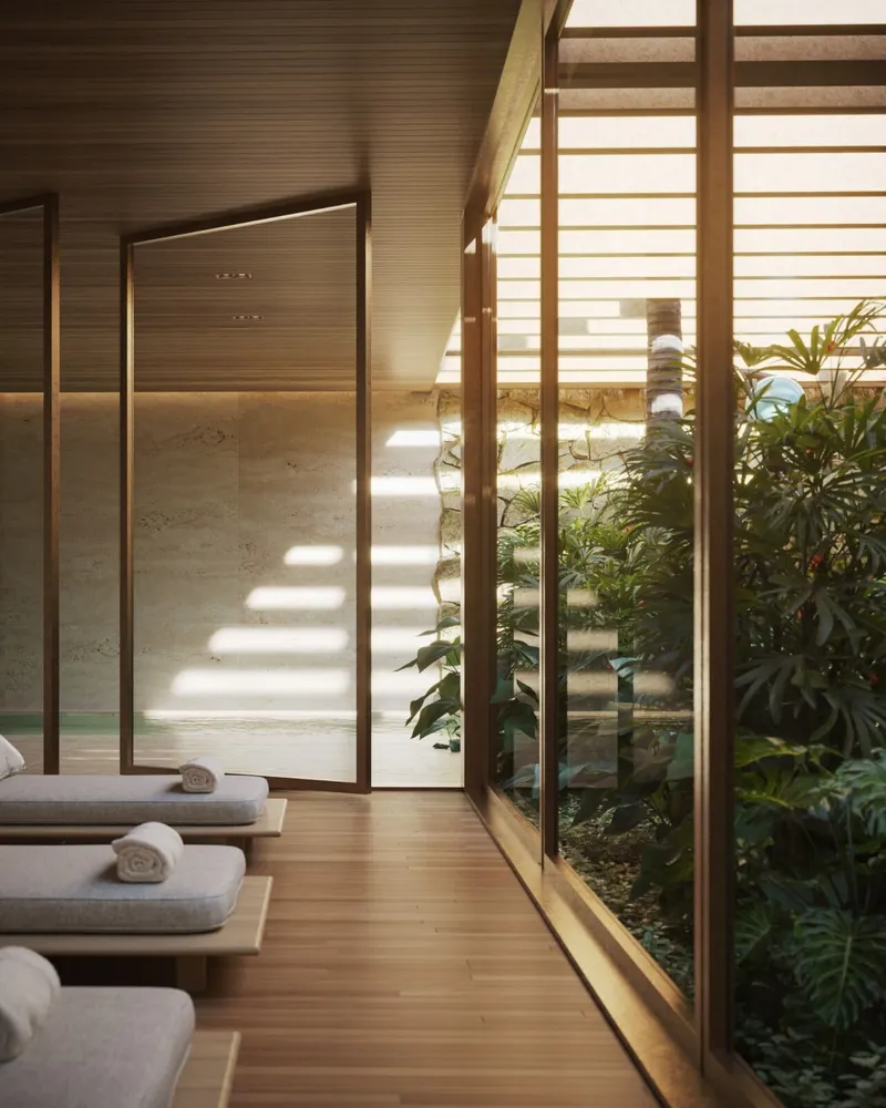 Casa, 4 quartos, 544 m² - Foto 32