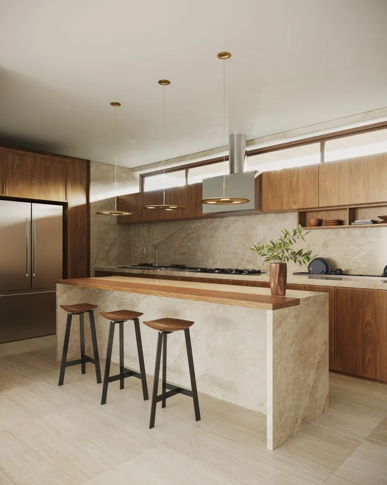 Casa, 4 quartos, 544 m² - Foto 30