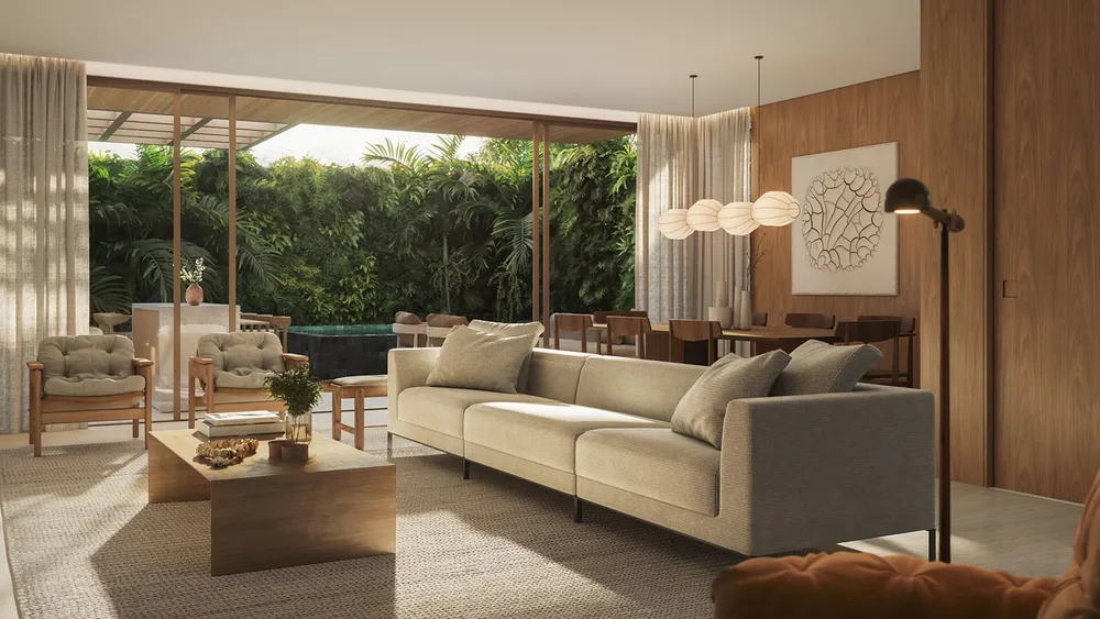 Casa, 4 quartos, 544 m² - Foto 29