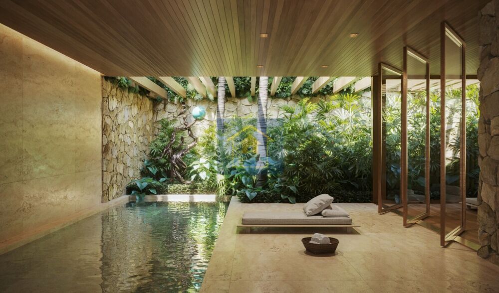 Casa à venda com 4 quartos, 544m² - Foto 2