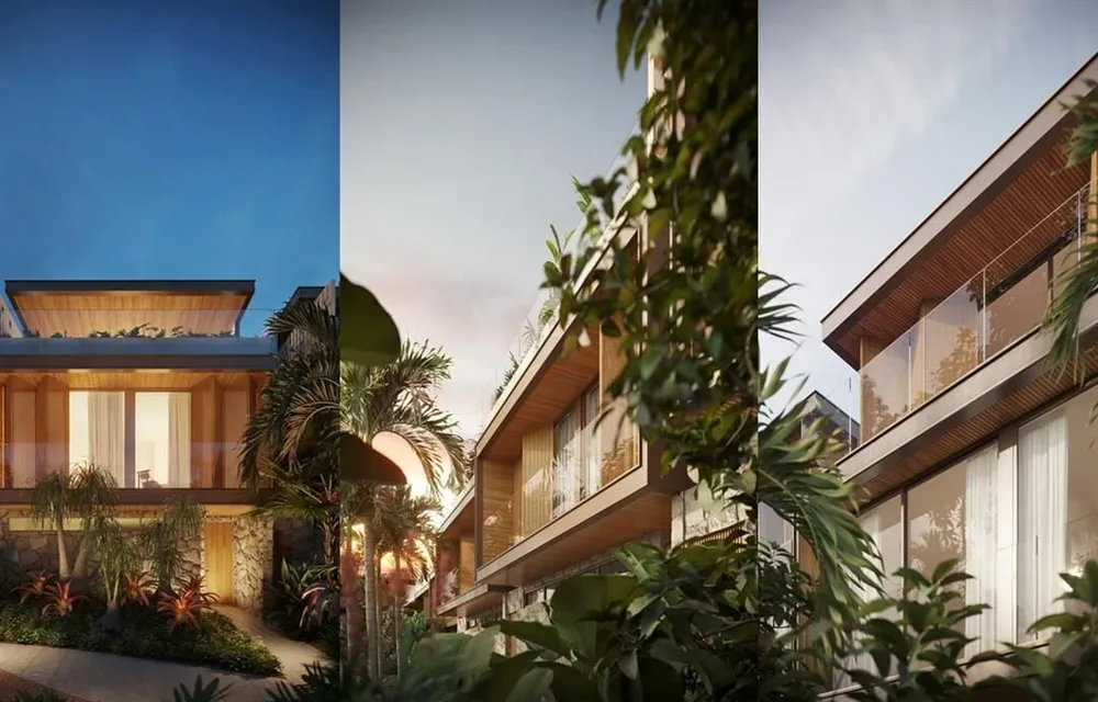 Casa, 4 quartos, 544 m² - Foto 50