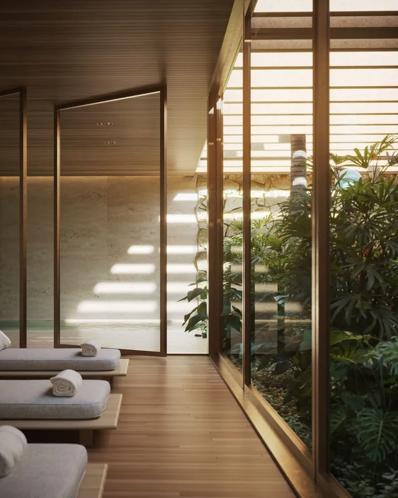 Casa, 4 quartos, 544 m² - Foto 46