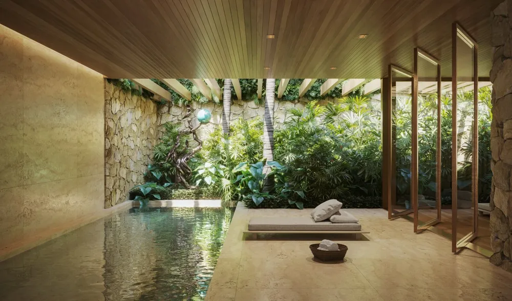 Casa, 4 quartos, 544 m² - Foto 20